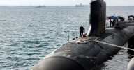 Show us the money: defence urged to buy local