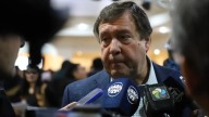 Weretilneck despide a periodista tras cubrir el caso Machado