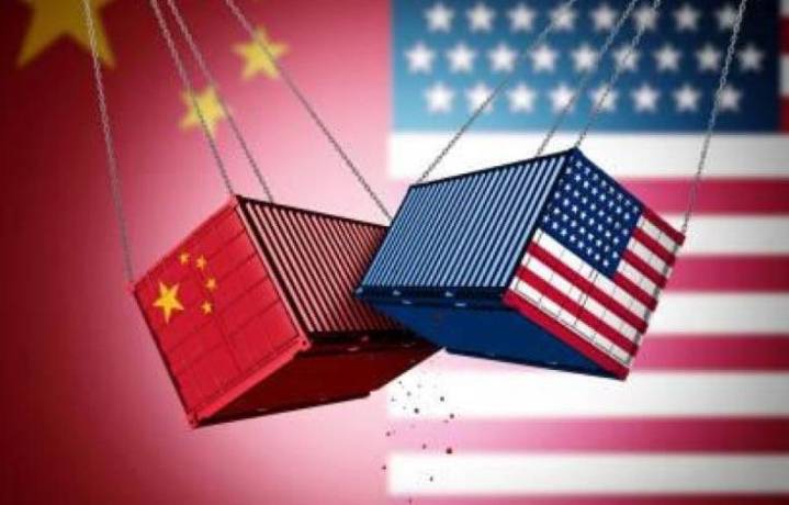 Tensión comercial: China reta a EEUU y exige fin de sanciones