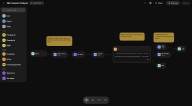 OpenAI AgentKit: How To Create AI Agents Using 'Agent Builder'
