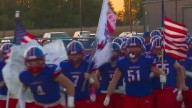 Iowa high school football: Livestreams for Week 6 games