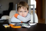 Do kids really need vitamin supplements? The truth might surprise you