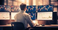 Pakistan's Benchmark Index Has Doubled In One Year: What's Happening?