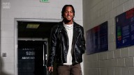LIVE: Highlights & updates from Giants