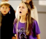 Girl power: Brockville Operatic Society presents Matilda