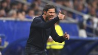 Xabi Alonso reta a Lamine Yamal tras polémicas declaraciones: “Lo importante es lo que pase en el verde”