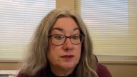 CEO of Changing Homelessness says nonprofit cut payment processing times amid complaints over delays