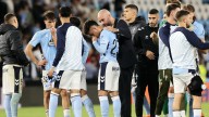 Evitar el peor inicio sin triunfos, primer reto del regreso