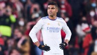 La superstición más fuerte del fútbol: por qué Casemiro juega con otro apellido en su camiseta