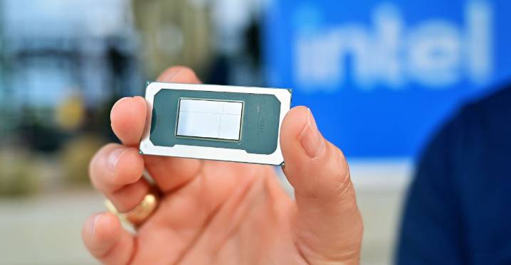 Here is Panther Lake, Intel’s 2026 laptop chip with next