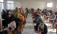 JKPSC exam: DM imposes restrictions around centres