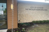 Cedar Park martial arts studio to move ...