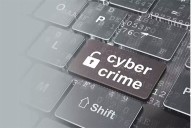 Hyderabad cybercrime unit cracks down on frauds, recovers Rs 86.64 lac in September