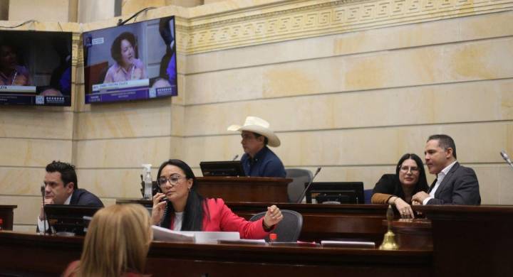 Consulta popular sobre reforma a la salud: ¿Qué se necesita para que sea una realidad?