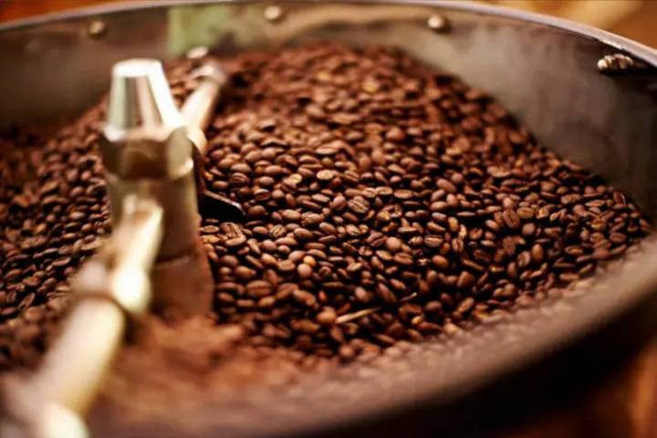 How Washingtonians Drink Coffee: Espresso, Drip & Cold Brew