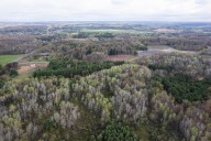 Michigan says Gotion battery plant is dead and seeks to claw back grant dollars