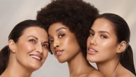 This aesthetic clinic is a one-stop shop destination for injectables