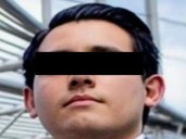 Captura Interpol en España a socio de Grupo Peak por fraude millonario