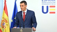 El Gobierno consigue atar el apoyo de Alemania para oficializar el catalán en la UE como exige Junts