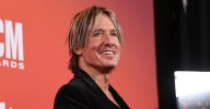 Keith Urban Looked Uncomfortable Over Nicole Kidman Questions in Interview Filmed Just Days After Signing Divorce Documents | Keith Urban, Nicole Kidman | Celebrity News and Gossip | Entertainment, Ph