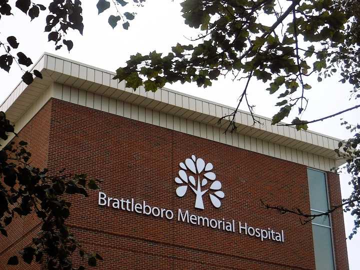 What’s behind Brattleboro Memorial Hospital’s multimillion