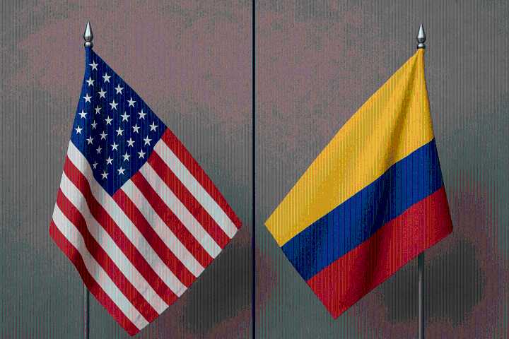 El “shu shu shu” de las visas: Colombia y EE. U. atraviesan nuevo episodio de tensión diplomática
