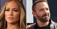 Inside Jennifer Lopez & Ben Affleck’s ‘Friends With Benefits’ Deal