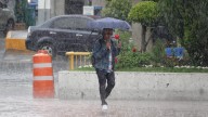 Pronóstico del Tiempo Lunes 20 de Octubre de 2025: Así las Lluvias en el País
