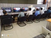 Ashwini Vaishnaw To Launch NIELIT Centres At Odisha’s Balasore & 4 Other Cities Tomorrow