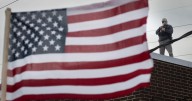 What to know about President Trump’s latest federal deployments in Memphis & other US cities