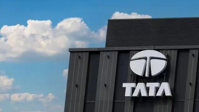 Amid Boardroom Conflict, Top Tata Group Officials Meet Amit Shah & Nirmala Sitharaman
