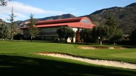 Últimas horas para inscribirse a la Liga Golf de Guara que arranca este jueves