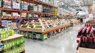 The Kirkland Signature Liquor Costco Customers Would Rather Pour Down The Drain