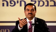 Oppn demands probe into Washington Post’s report on LIC, Adani dealings