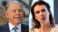 Dos cancilleres en 20 meses de gestión: otra prueba de la inestabilidad del Gabinete de Milei