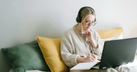 “Think You’re Smart?”: Only The Sharpest Minds Score Above 26/35 On This 50