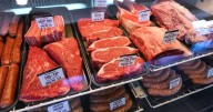 Trump’s Argentina beef deal angers America’s struggling farmers: ‘You’re selling us out’