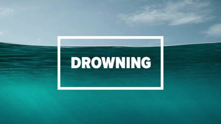 92-year-old man dies in accidental drowning in Schuylkill County