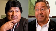 El MAS ante su fin de ciclo