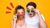 La palabra del día es "gostosa": ¿qué significa?
