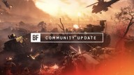 New Battlefield 6 Update Tweaks Custom Search, Player Movement and Progression Updates Still to Come