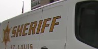 Audit shows St. Louis City Sheriff’s Office was nearly $1 million over budget in 2025