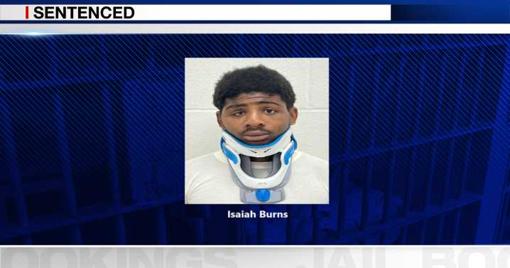 Claiborne Parish man's manslaughter sentence affirmed