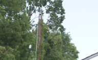 Can CenterPoint Energy cut power to my home all day long for repairs?