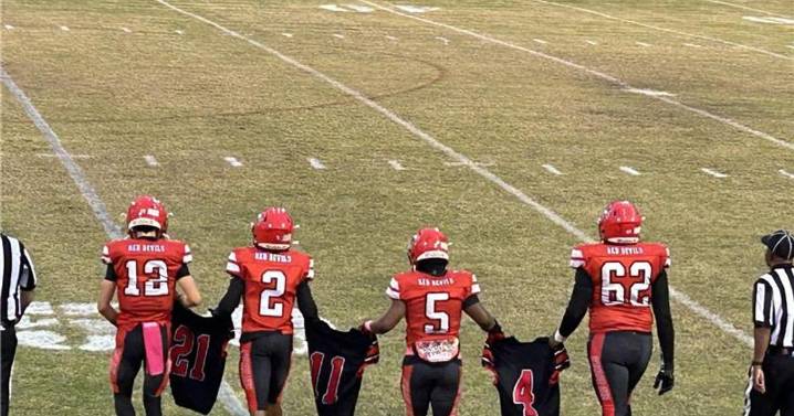 Fayetteville will remember 3 killed in crash with Saturday vigil :: WRAL.com