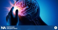Tiempo es cerebro: especialistas advierten que cada minuto cuenta ante un ACV