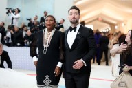 Husband of tennis legend confronts ESPN host on live TV over past comments