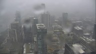 Eventos en el centro de Texas cancelados y reprogramados oportuno a amenaza de clima severo