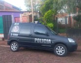 Ordenaron autopsia al cadáver de un obereño que murió de un disparo en su casa