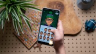 Bitmoji in Gboard is officially on its way out